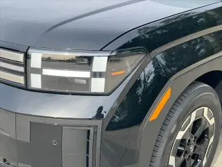Hyundai SANTA FE 2026 SE 4dr SUV