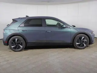 Hyundai IONIQ 5 2025 AWD SE 4dr Crossover