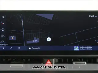 Hyundai IONIQ 5 2025 AWD SE 4dr Crossover