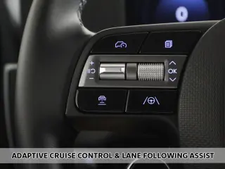 Hyundai IONIQ 5 2025 AWD SE 4dr Crossover
