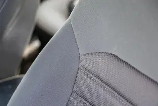 Ford Fusion híbrido 2019 SE 4dr Sedán