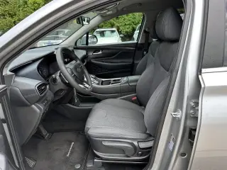 Hyundai SANTA FE 2023 AWD SE 4dr Crossover