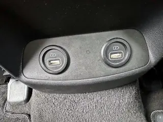 Hyundai SANTA FE 2023 AWD SE 4dr Crossover