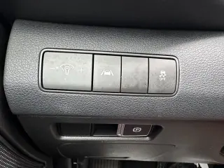 Hyundai SANTA FE 2023 AWD SE 4dr Crossover