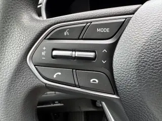 Hyundai SANTA FE 2023 AWD SE 4dr Crossover