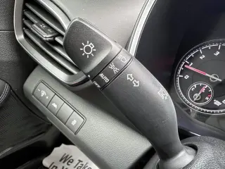 Hyundai SANTA FE 2023 AWD SE 4dr Crossover