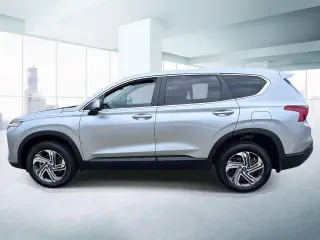 Hyundai SANTA FE 2023 AWD SE 4dr Crossover