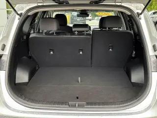 Hyundai SANTA FE 2023 AWD SE 4dr Crossover