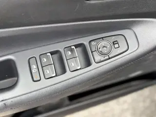 Hyundai SANTA FE 2023 AWD SE 4dr Crossover
