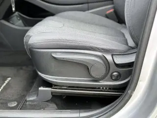 Hyundai SANTA FE 2023 AWD SE 4dr Crossover