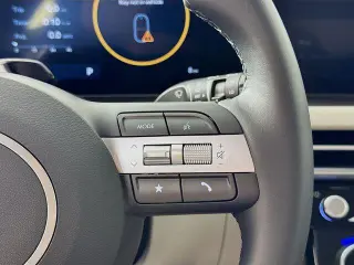 Hyundai TUCSON 2026 SEL Premium 4dr SUV
