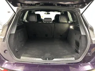 Lincoln MKC 2015 SUV 4 puertas