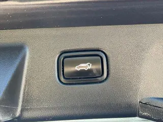 Hyundai TUCSON 2023 AWD Limited 4dr SUV