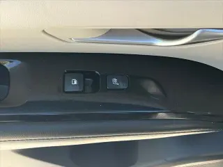 Hyundai TUCSON 2023 AWD Limited 4dr SUV