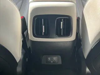 Hyundai TUCSON 2023 AWD Limited 4dr SUV