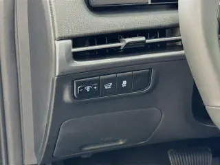Hyundai TUCSON 2025 SEL Conveniencia 4p SUV