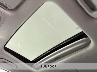 Toyota Corolla Cross 2022 4x4 XLE 4p Crossover