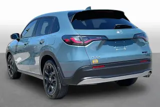Honda HR-V 2023 Sport 4dr Crossover