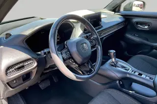 Honda HR-V 2023 Sport 4dr Crossover