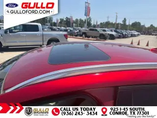 Mazda CX-30 2022 AWD 2.5 Turbo Premium 4dr SUV
