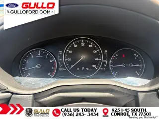 Mazda CX-30 2022 AWD 2.5 Turbo Premium 4dr SUV
