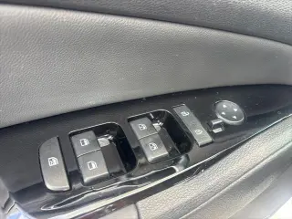 Kia Sportage 2024 AWD X-Pro Prestige 4 puertas SUV