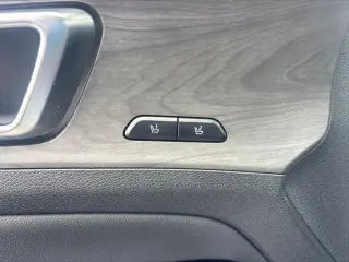 Kia Sportage 2024 AWD X-Pro Prestige 4 puertas SUV