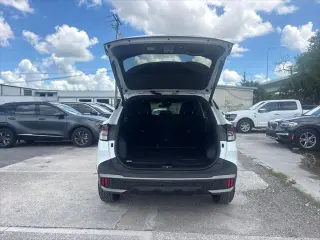 Kia Sportage 2024 AWD X-Pro Prestige 4 puertas SUV