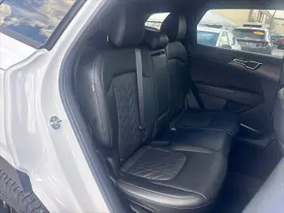 Kia Sportage 2024 AWD X-Pro Prestige 4 puertas SUV