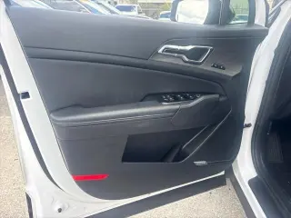 Kia Sportage 2024 AWD X-Pro Prestige 4 puertas SUV