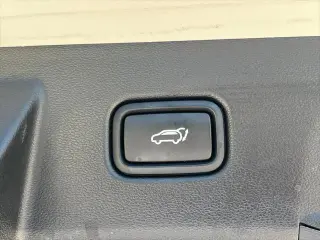 Hyundai TUCSON 2024 Limited 4dr SUV