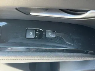Hyundai TUCSON 2024 Limited 4dr SUV