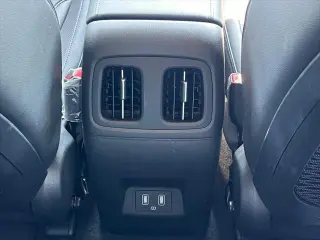 Hyundai TUCSON 2024 Limited 4dr SUV