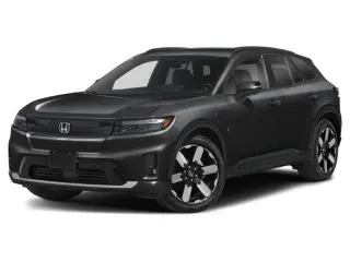 Honda Prologue 2024 AWD Elite 4p SUV