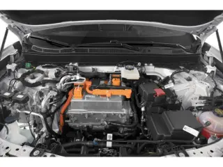 Honda Prologue 2024 AWD Elite 4p SUV