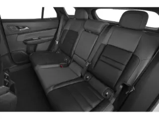 Honda Prologue 2024 AWD Elite 4p SUV