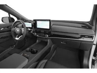 Honda Prologue 2024 AWD Elite 4p SUV