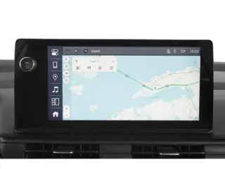 Honda Prologue 2024 AWD Elite 4p SUV