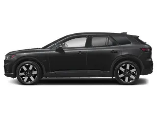 Honda Prologue 2024 AWD Elite 4p SUV