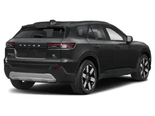 Honda Prologue 2024 AWD Elite 4p SUV