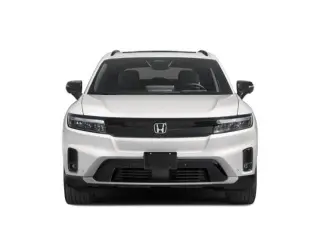 Honda Prologue 2024 AWD Elite 4p SUV