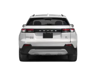 Honda Prologue 2024 AWD Elite 4p SUV