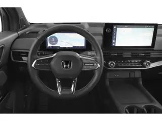 Honda Prologue 2024 AWD Elite 4p SUV