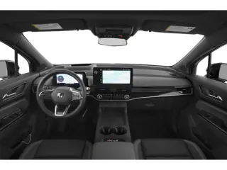 Honda Prologue 2024 AWD Elite 4p SUV