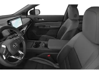 Honda Prologue 2024 AWD Elite 4p SUV