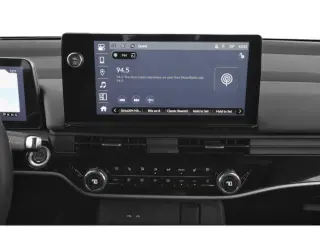 Honda Prologue 2024 AWD Elite 4p SUV
