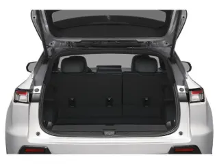 Honda Prologue 2024 AWD Elite 4p SUV