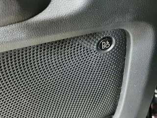 Ford Bronco Sport 2021 AWD Outer Banks 4p SUV