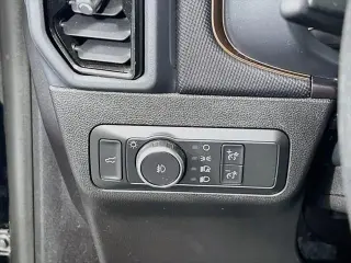 Ford Bronco Sport 2021 AWD Outer Banks 4p SUV