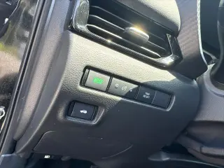 Nissan Sentra 2024 SV 4p Sedán